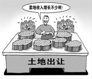 http://newspaper.jfdaily.com/xwcb/files/20101221/m_283217.jpg