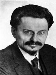 http://upload.wikimedia.org/wikipedia/commons/thumb/d/d0/Bundesarchiv_Bild_183-R15068%2C_Leo_Dawidowitsch_Trotzki.jpg/220px-Bundesarchiv_Bild_183-R15068%2C_Leo_Dawidowitsch_Trotzki.jpg