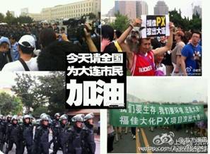http://cdn.theatlantic.com/static/mt/assets/jamesfallows/Dalian2.jpg