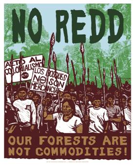http://climatevoices.files.wordpress.com/2011/11/no-redd_poster-cartel.jpeg